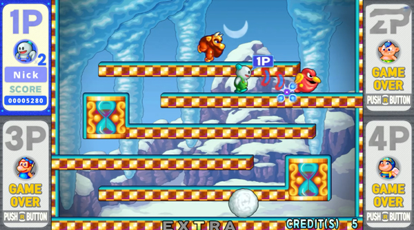 ��Ϸ���ֹ��Խ�ͼ3