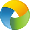 e��ũ��app�����ֻ���v5.3.0 ���°�