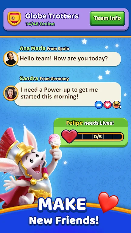 ���з��鴫����������(Travel Crush)v2.4.7 ��׿��