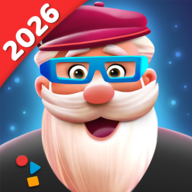 ���з��鴫����������(Travel Crush)v2.4.7 ��׿��