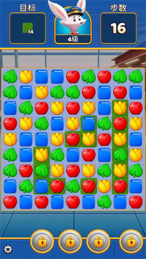 ��Ϸ���Խ�ͼ3