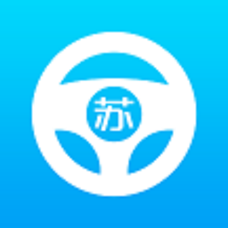 �ռ�ѧ��app���°�����v2.0.7 ��׿��