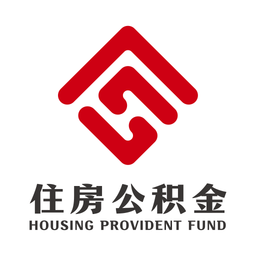 �������������������app�ٷ�����v2.0.9 ��׿��