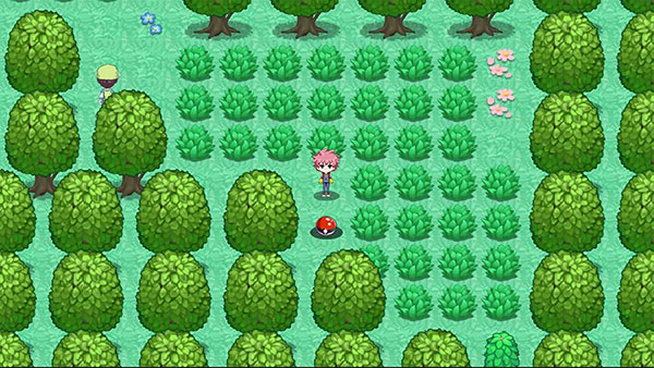 ����籩̫������������(Monster Apoiion)v1.1.5 ��׿��