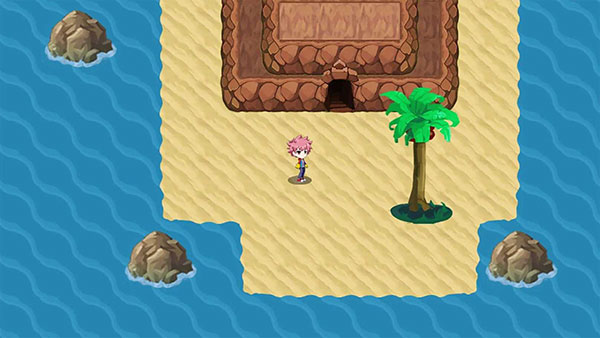 ����籩̫������������(Monster Apoiion)v1.1.5 ��׿��