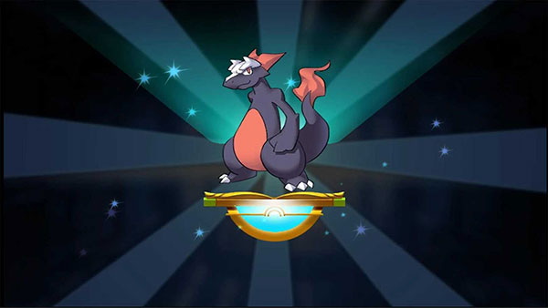 ����籩̫������������(Monster Apoiion)v1.1.5 ��׿��