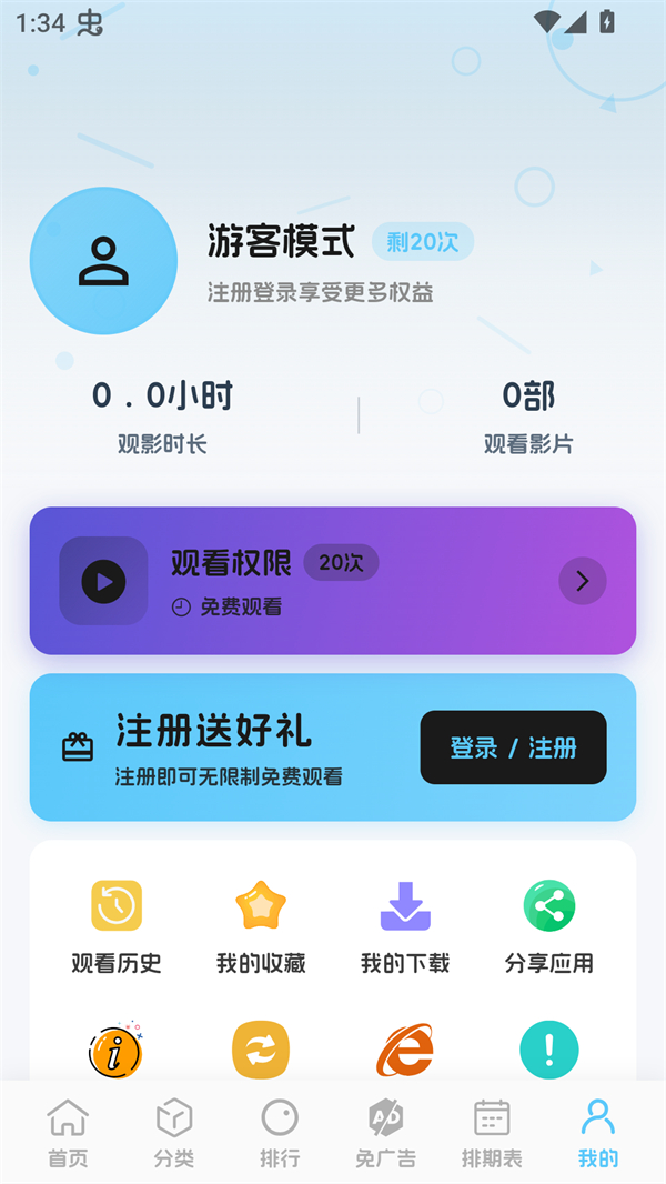 ʹ�÷�����ͼ2