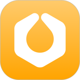 �׼���app���°�����v7.2.0 ���°�