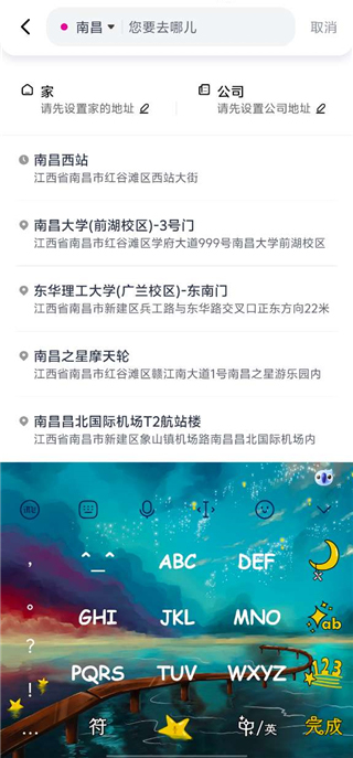 ��С����