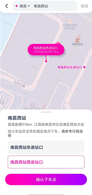 ��С����