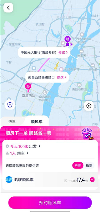 ��С����