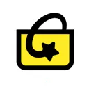 ϧʳħ���������ֻ���v7.8.0 ��׿��