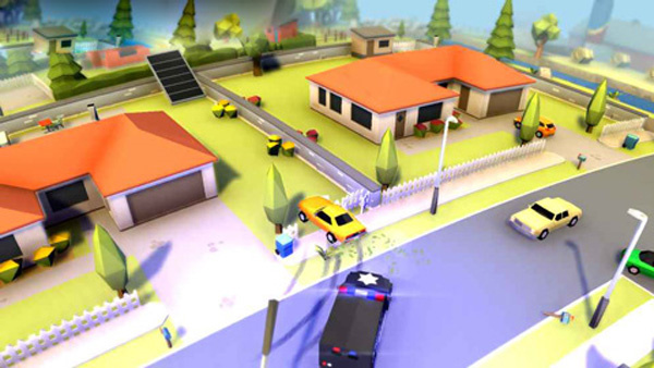 ��ô��ȡ������ͼ1