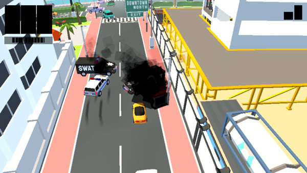 ��ô��ȡ������ͼ4