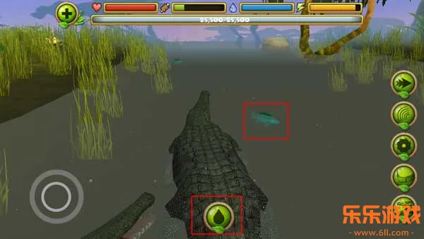 ����ģ����