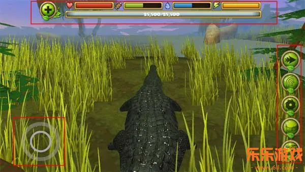 ����ģ����