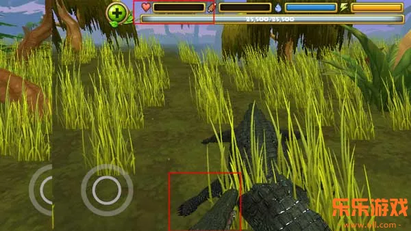 ����ģ����