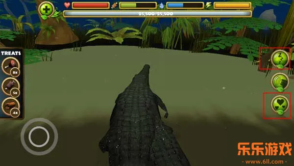 ����ģ����