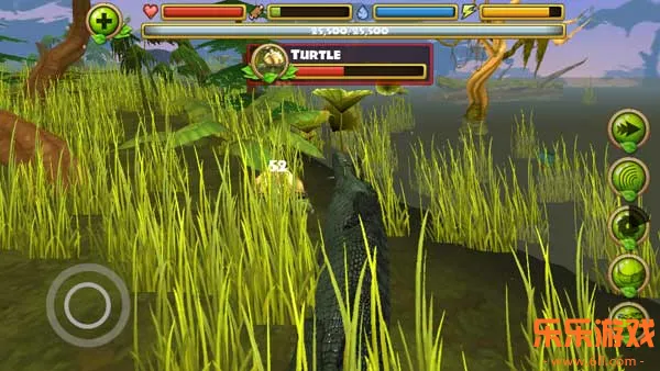 ����ģ����