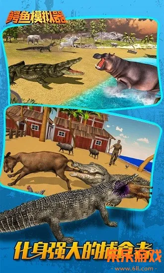 ����ģ����