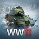 ��սǰ��ģ�����ٷ���������(WW2 Battle Front Simulator)v1.6.7 ���°�
