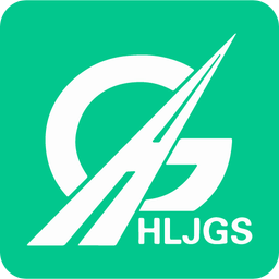 ������ETC app�ٷ�����v2301.1.1801.4 ��׿��