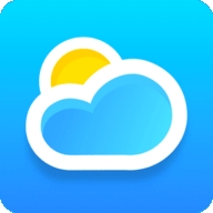 ֪������app�ֻ����°�����v5.8.080 ��׿��