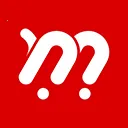 ������ѡ�̳�app�ٷ�����v3.6.3 ��׿��