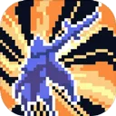 Endless Dungeon�����ֻ�������v1.0.820 ��׿��