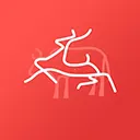 ɫä�Բ����������ֻ���v2.8.7 ��׿��