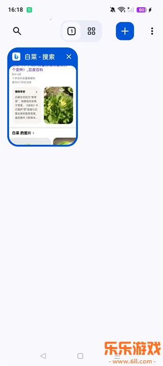 cromite�����