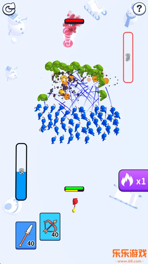 �����Ծ�