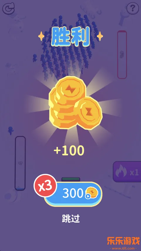 �����Ծ�