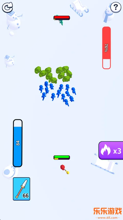 �����Ծ�