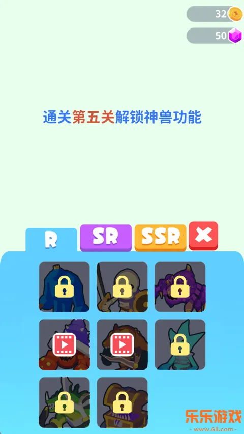 �����Ծ�