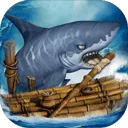 ���������������ιٷ���������v4.1.0 ��׿��