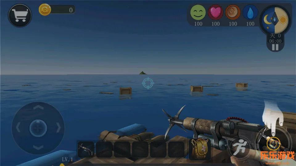 ������������