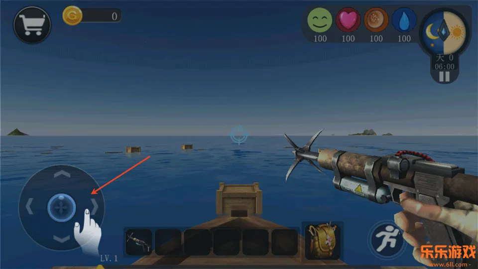 ������������