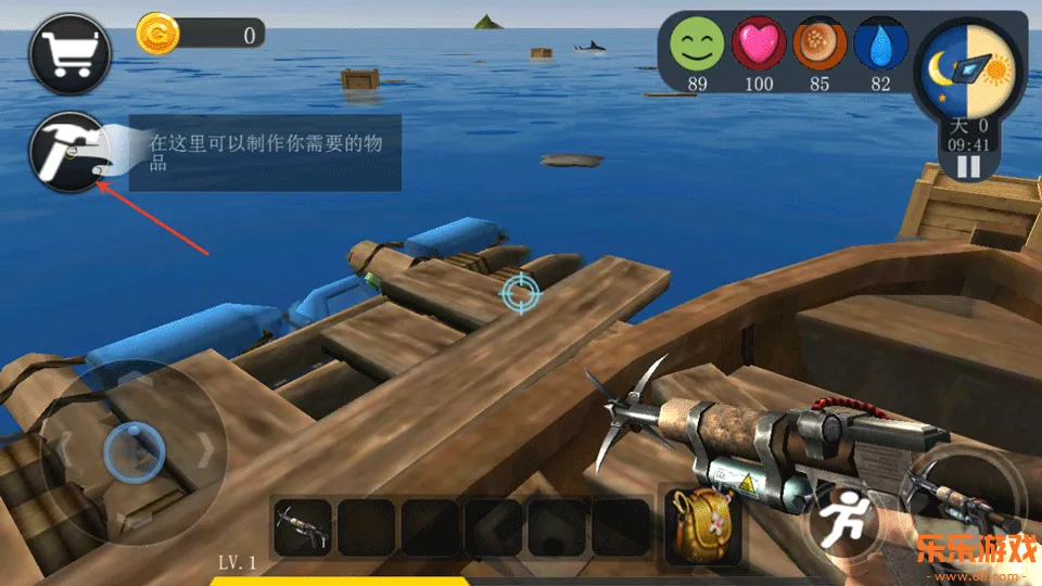 ������������