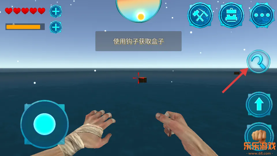 ������������