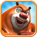 �ܳ�û֮�ܴ����2018�ֻ�������v1.1.7 ��Ѱ�