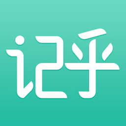 �Ǻ�app���°�����v3.6.2 ��׿��