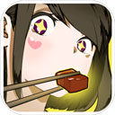 ����Ҳ��һ���Ի������������v1.31 �ֻ���