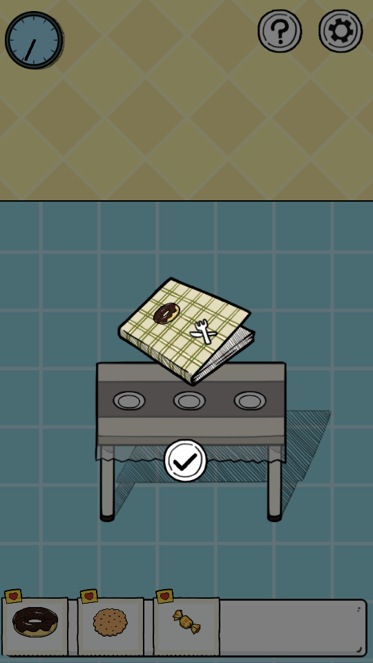 ��ô���ͼ3