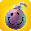 �ڵ�С�ֶӰ�׿������(BombSquad)v1.7.62 ��׿��