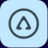 AdClose�����ֻ���v4.2.2 ���°�