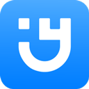 ��ʱ��app�ٷ�������v5.2.2 ��׿��