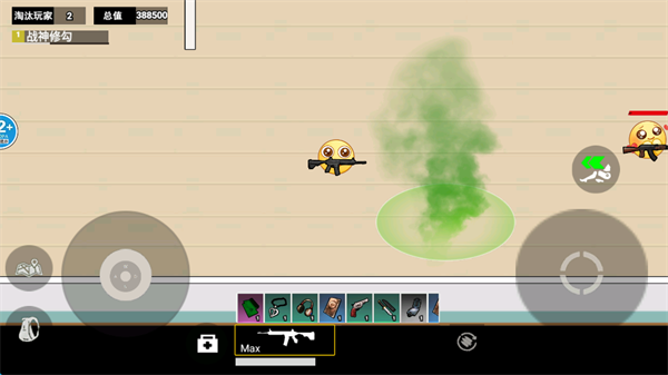 У԰��������