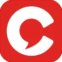 ����Ƶ�ͻ��˹ٷ���������v4.4.0 ��׿��