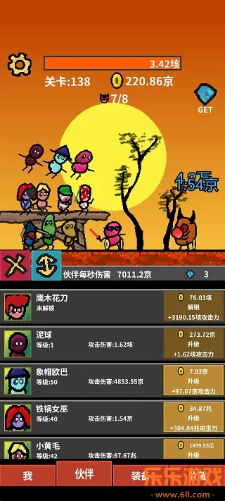 ����������